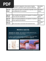 t-cnicas-de-apertura-del-cad-ver-pdf-autopsia-anatom-a