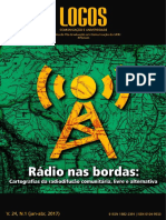 RevistaLogos-RadiosBordas