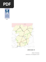 Download manual arcgis by zedobanjo SN530063 doc pdf