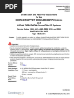 Modification and Recovery-8g7613