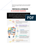 punto 2 infografia