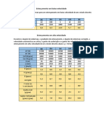 Exercicios EngAut P04