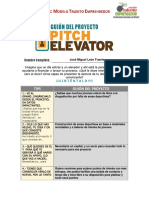 Formato-Actividad 22-Pitch Elevator