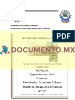 documento.mx-descripcion-de-la-direccion-del-tractor-agricola