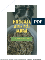Introducao+an+Novo+PDF (2)
