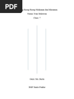 Download KlipingResepResepMakanandanMinumanbyAbdulMalikSN53007910 doc pdf