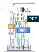 Schematic Diagram: 7-1. Circuit Descriptions