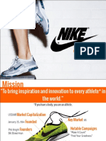 Nikeincimc 131218040507 Phpapp01