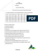 Guia de Trabajo #1 PDF