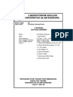 Laporan Modul 4