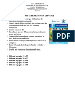 GUIA 2 - II Bloque - Semana 1 - L1 - 3