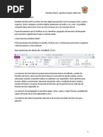 Download ONENOTE 2010 by info4hum SN53009255 doc pdf