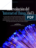 2_72081_La_revoluci_n_del___Internet_of_Things___IoT_