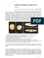 genese-do-sistema-solar