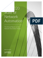 Juniper_the-2020-state-of-network-automation-report
