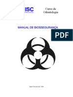 manual_biosseguranca ACD