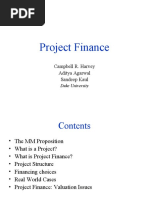 Download Project_finance_introduction by Sudhir Waghule SN53010114 doc pdf