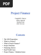 Petrozuata case study 07 picture