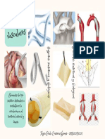 Sustitutos Vasculares 1