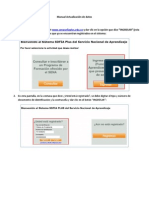 Manual_Actualizacion_de_datos