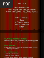 Download kwu-tpb-modul3 by Monicho Jovovich SN53010577 doc pdf