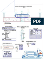 Residencial Alejandra 03 VC-Layout6