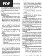 Download EPIDIDIMITIS by Gita Trisnawati SN53010792 doc pdf