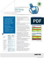 Datasheet_FluidScan Series_2019_9_17