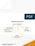 IB-TACXX-MES2019 - INCXXXXXXXXX (Corte o Atenuación de Fibra Óptica)