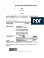ModeloCertificacion - Proyectodeextencion yresponsabilidadsocialenCTI - GH