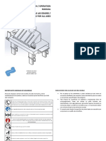 Manual de Usuario