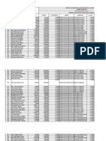 Contratacion Enero A Septiembre de 2020