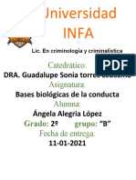Angela Algria Lopez - Metodologia