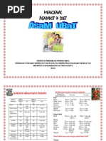 Download Lembar Balik Asam Urat Sekar by diawima SN53011170 doc pdf