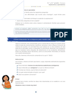 pdf24 Unido