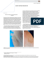 Bacillus Thuringiensis A Causative Agent of Pitted - En.id