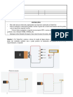 ListEx1 - CCI_SII Respondida.docx