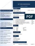 Ilovepdf Merged