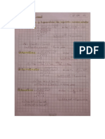 TAREA 2. PARCIAL 1. ÁLGEBRA LINEAL