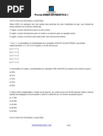 Download MATEMTICA 2 by Salie Rodrigues Oliveira SN53011737 doc pdf