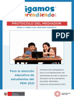 Protocolo Primaria-Paso2-Paso3