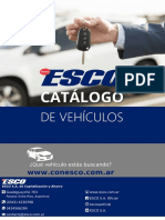 CatalogoEsco 20210810122504