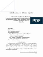 Dialnet-IntroduccionALosSistemasExpertos-257148