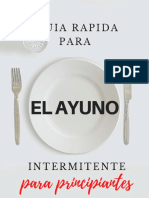 Guia-Rapida-Para-El-Ayuno-Intermitente_compressed