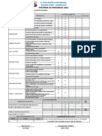 3b - Libreta Informativa-32