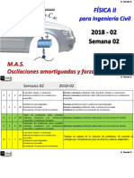 2018 02 FII Civil Semana 02-Sesion-07-Clase