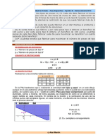 Xdoc - MX Abel Martin Una Empresa Fabrica Dos Tipos de Piezas A y B Cada