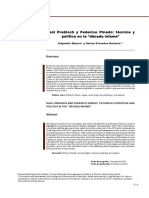 Pinedo Presbich PDF