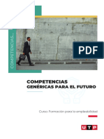 S5 - Manual - Competencias Genéricas para El Futuro