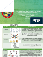 Biologia General Tarea 4